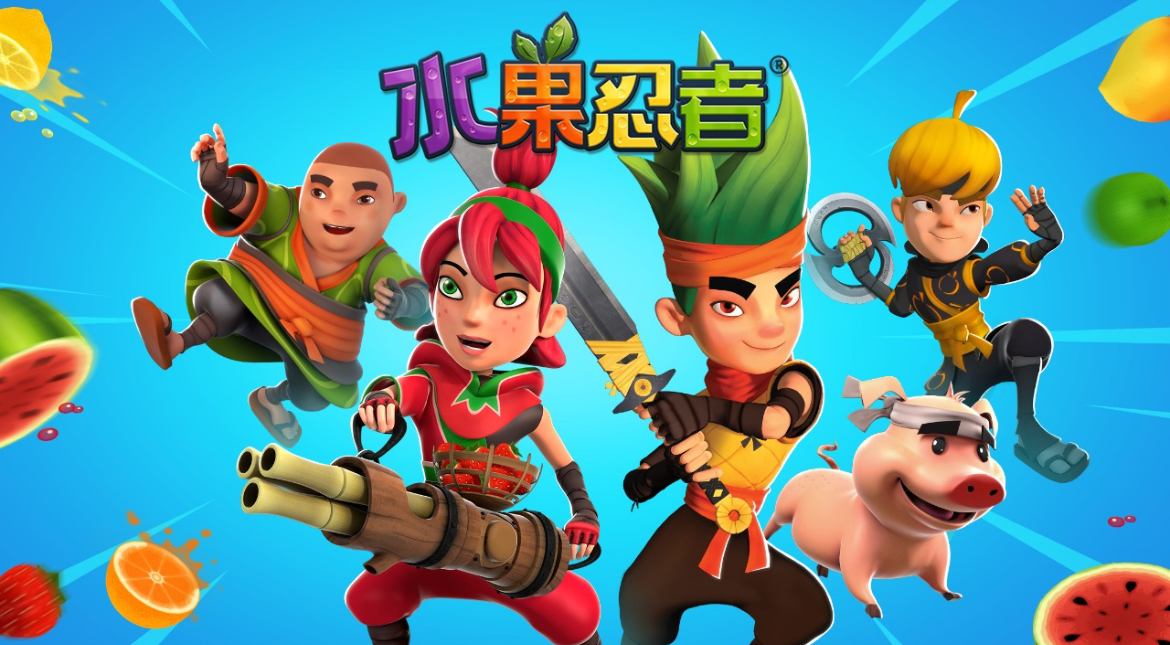 2026�������ˮ��������Ϸ����Щ