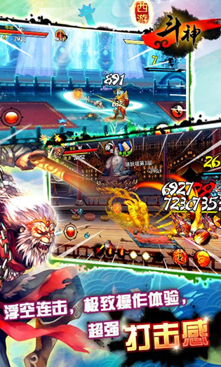 һ����ϵ����μ���Ϸ��ʲô