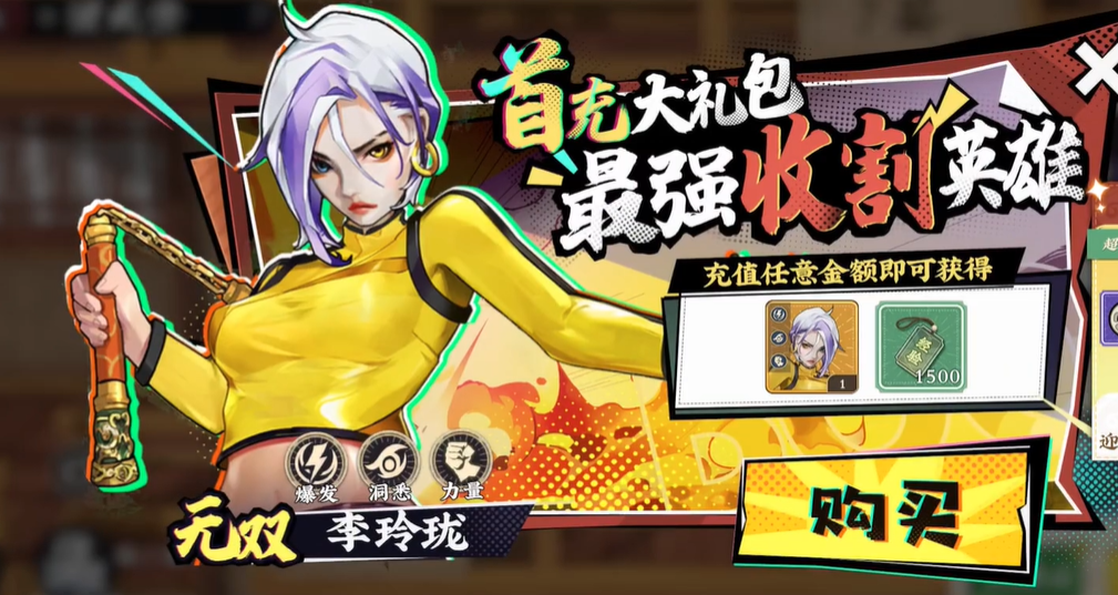 ��������������ݴ��乥�ԣ������������ʵս�Ƽ�����