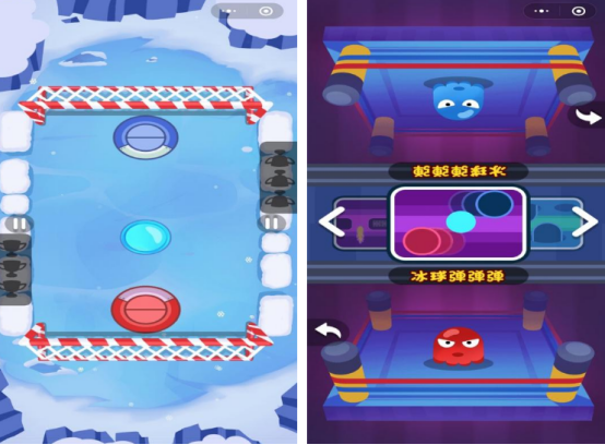 2026���ʺ����ӻ�����ȤζС��Ϸ�Ƽ��������桢Ԣ������