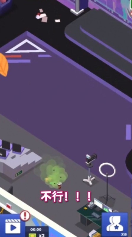 2026���ŵ�����Ϸ�Ƽ����߿ڱ��������֡�ȫ�Ҷ���������ʺϼ�