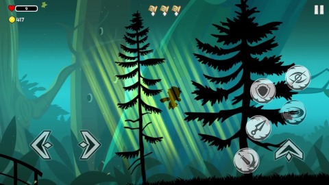 2025������ĵ����ܿ���Ϸ�Ƽ��������ɶȡ�ǿ����С����߿���ľ�Ʒ�ϼ�