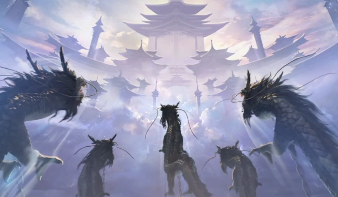 ���������������⣺����ս������Դ��ȡ�����ɽ���ĺ��ĳ���