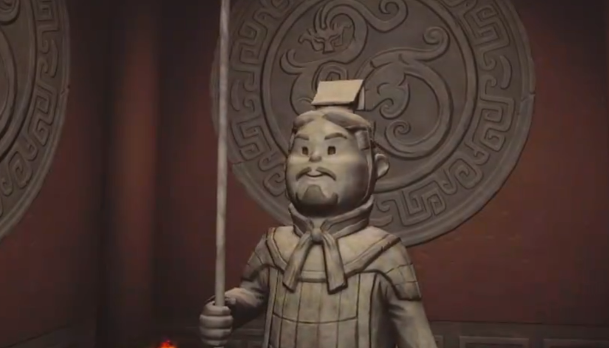 ����Ȼ�ж���ȫ�µ�ͼ�ع⣺�����趨���淨������̽��ָ��