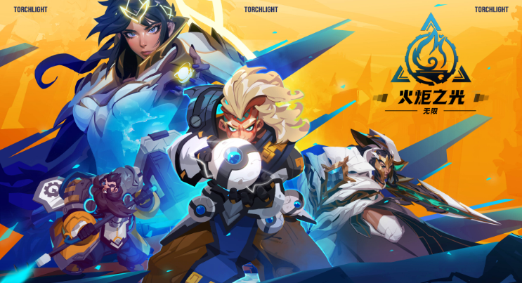 ���֮�����޽���ƽ̨�Ƽ����˺�����APP����