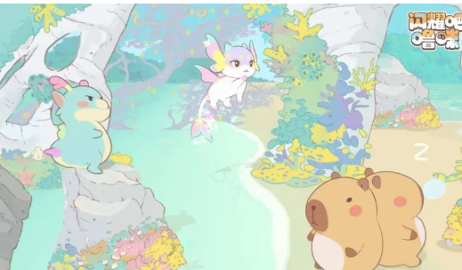 ��ҫ�������԰ϵͳ��ϸ�淨ָ�ϣ�������������׼���