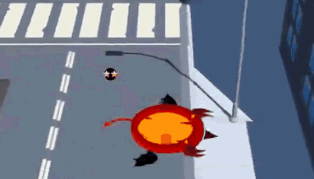 2026�����ĺڶ������Ϸ�Ƽ����߿ڱ���ǿ�������봴���淨��ѡ