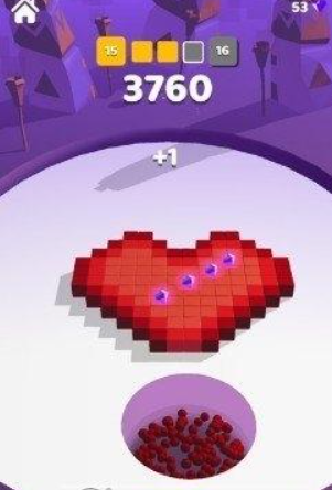 2026年必玩的黑洞题材游戏推荐:高口碑、强沉浸感与创新玩法精选_wishdown.com 2026年必玩的黑洞题材游戏推荐:高口碑、强沉浸感与创新玩法精选_wishdown.com