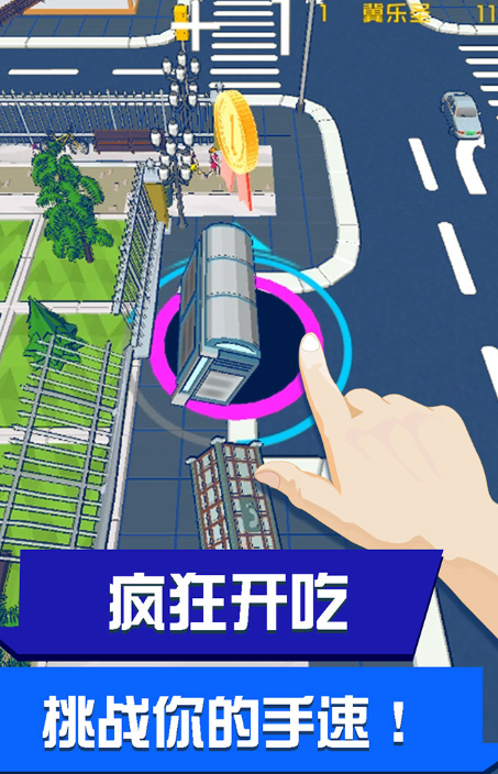 2026年必玩的黑洞题材游戏推荐:高口碑、强沉浸感与创新玩法精选_wishdown.com 2026年必玩的黑洞题材游戏推荐:高口碑、强沉浸感与创新玩法精选_wishdown.com