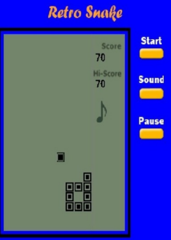 2008�꾭�������Ƽ�������������Ϸ�����嵥