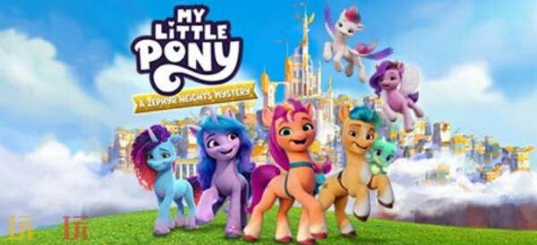 Game Pass 1月新增游戏阵容公布!《生化危机8:村庄》加入_wishdown.com Game Pass 1月新增游戏阵容公布!《生化危机8:村庄》加入_wishdown.com