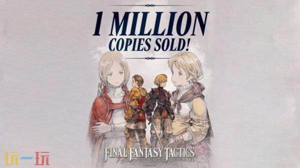 �����ջ���ս�԰棺������˹����ʷ����������100���