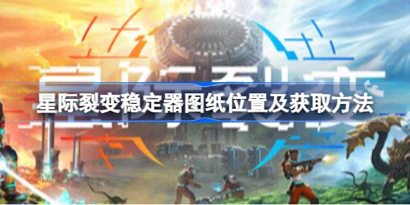 �Ǽ��ѱ�����ǰ����ô̽��