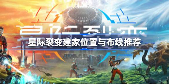 �Ǽ��ѱ���ô����