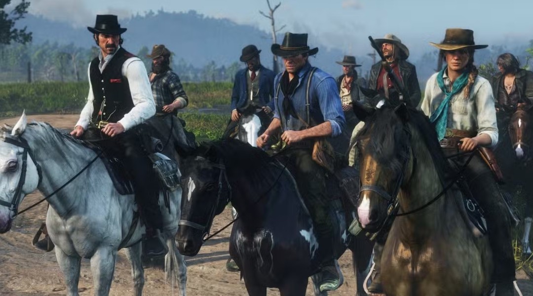 ����Ұ���ڿ�2������ھ���� �ҿ������δ��֮��