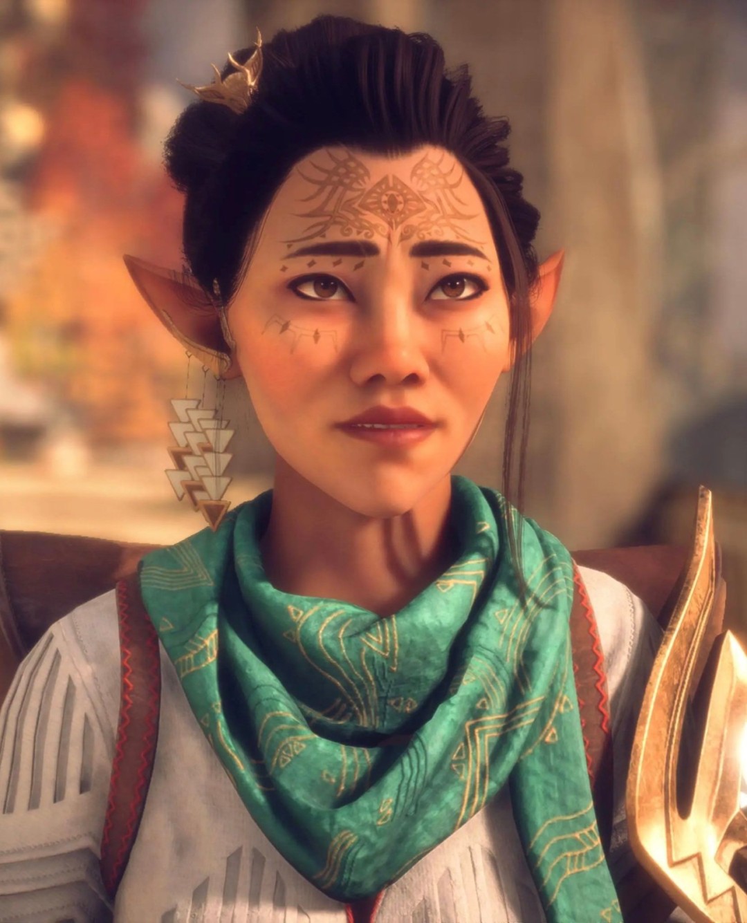 ����������4����Ů���ѱ�AI�ĳ���Ů ����������