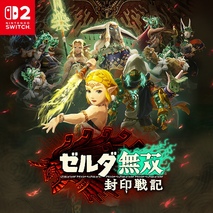 ����������˫����ӡս�͡������ƻ��ɹ����ؿ�Ħ���