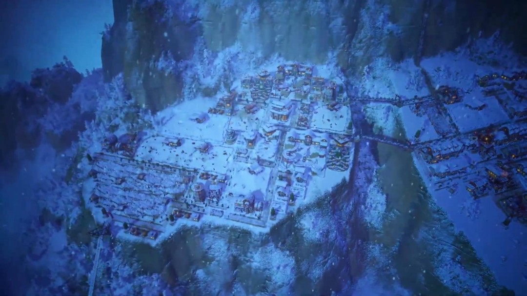 ����������������������ʽ�淢����Ԥ�湫��