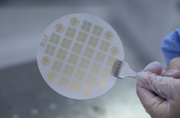 ����������ά�뵼�幤�̻�ʾ����Ͷ�ˣ��ƻ�����6����ʽͨ��