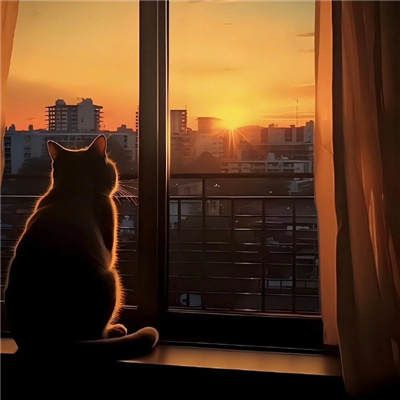 �ĸ��ֵ�qq��������(��ѡ100��)