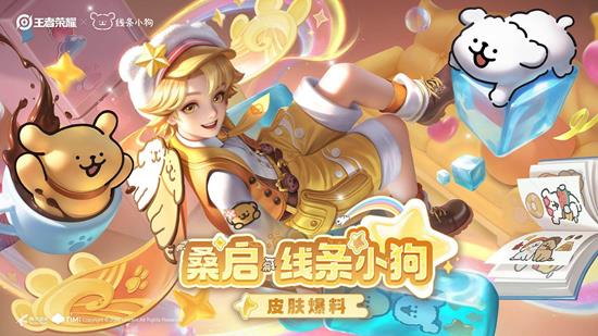 ������ҫɣ��