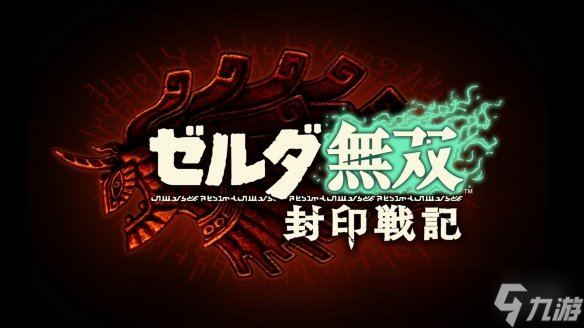 �����ؿ�Ħ�ٵ� ����������˫ ��ӡս�͡��ƻ�����