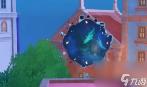 �����������ˮ���������ؾ���ôͨ��-�����������ˮ���������ؾ�ͨ������