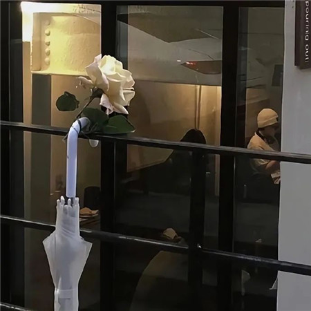 最新伤感网名英文男生(精选100个)_wishdown.com 最新伤感网名英文男生(精选100个)_wishdown.com