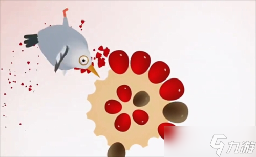 pigeonpop���°汾��Ϸ����������