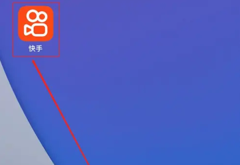 ����ֱ����ô����С���ڲ���?����ֱ������С���ڲ��ŵķ���