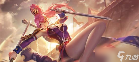 ������ҫS7��ľ�����м��ɴ���� ���ջ�ľ��������