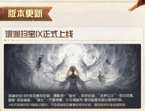 �����˸��ص�汾���ݸ���