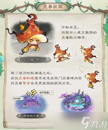 ��ǿ��ʦ��������ϵͳȫ��λ���