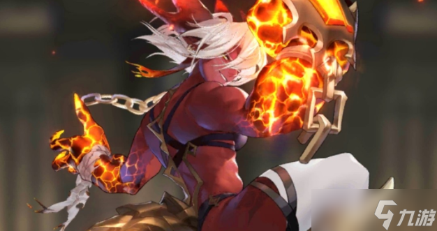 ����ǿ�Ƚ��� ��λ�����ܣ�T2���𿴴���