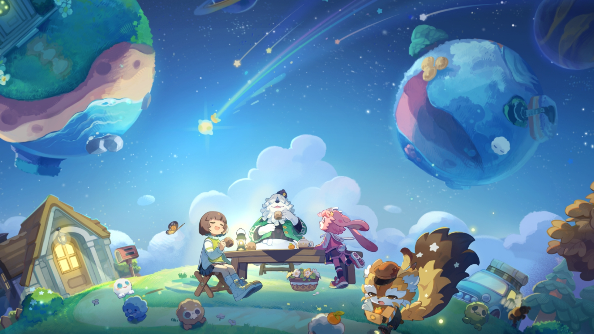 �ǲ��ȵذ�İİ��˭