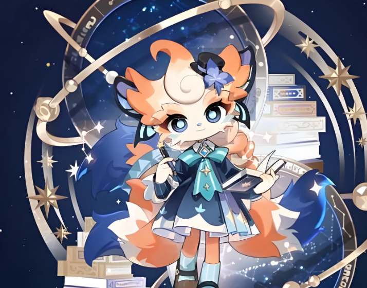 星布谷地奥陌陌是谁_wishdown.com 星布谷地奥陌陌是谁_wishdown.com