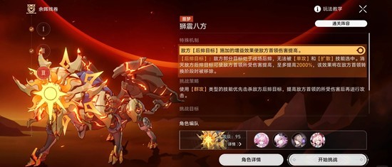 ����������������Ͳо�ج��