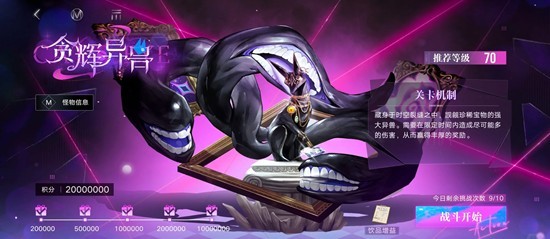 ������;̰�����޹���