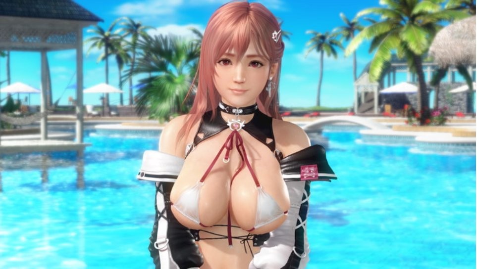 ��ά��˹�貼��ڣ�������Xtreme���������������װ�PV Ӿ�´��ײز�ס