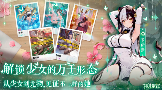 �������봽��������ļ���