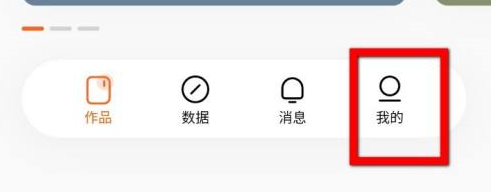 ����С˵������٣�����С˵��ٵľ������