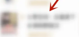 ����С˵����дС˵����������С˵дС˵�����ķ���