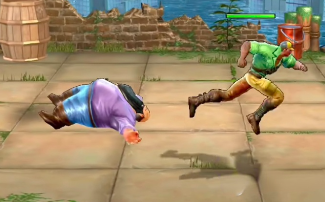 �ֻ�������Ϸ�ֻ��������̳�