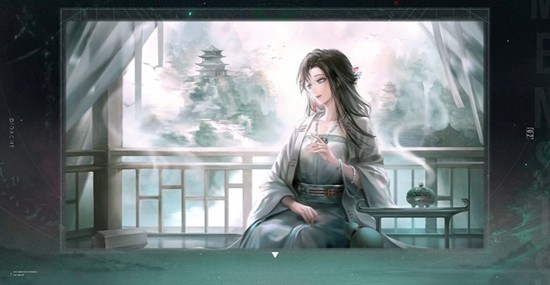 无期迷途无尽梦魇·追溯_wishdown.com 无期迷途无尽梦魇·追溯_wishdown.com