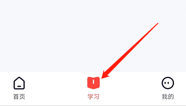 ��;�����������ؿγ̣���;�������ؿγ̵ľ������