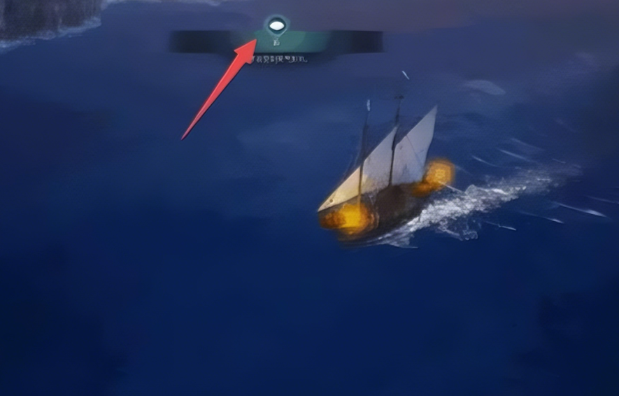 大航海时代起源动作操作指南_wishdown.com 大航海时代起源动作操作指南_wishdown.com