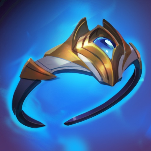 LOL����ͷ��/��֮Ȩ��װ������Ч��һ��