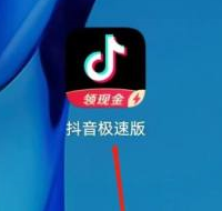 �������ٰ�������ö������룿�������ٰ����ö�������ķ���