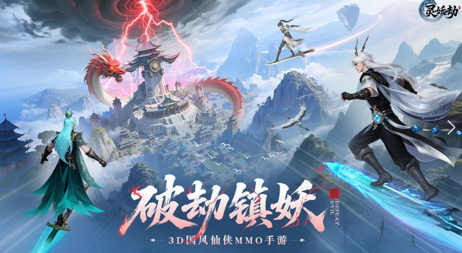 �������١��������ս�򷨹���