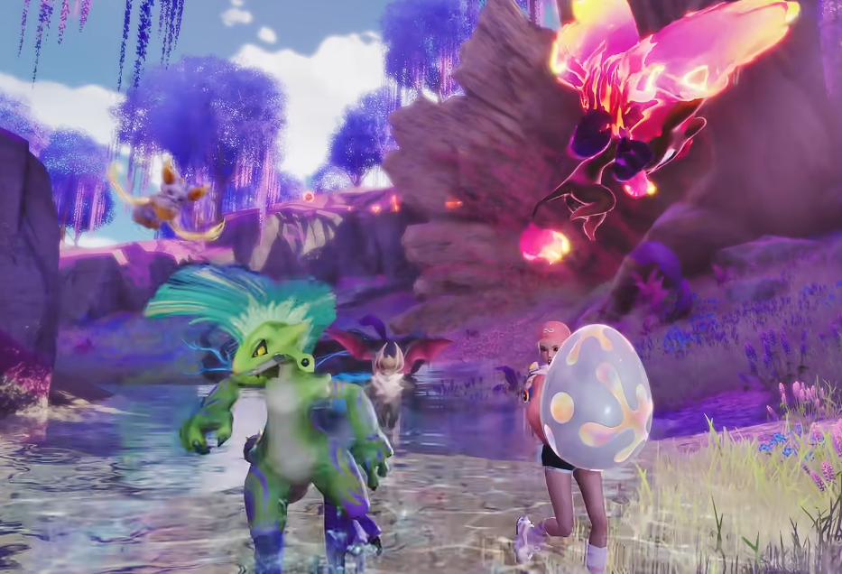 ����Ī�����ƹ�ϵ����